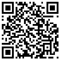 QR Code for bitcoin:litecoin:MAjEiSvDaL1FXcRL2LBtwbA2CJaPA9Vd9p