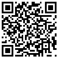 QR Code for bitcoin:litecoin:MAjFMPJkPiyr11F4ZSxqe3Ds7SZGtKp6P2