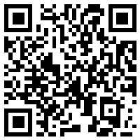 QR Code for bitcoin:litecoin:MAjGFsc3wDK79YNpmzhExKim53dipBfQqq