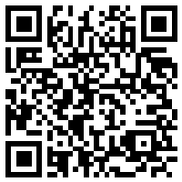 QR Code for bitcoin:litecoin:MAjGVFe8b7XPe3YKFGLfh5PLmR26pynL7v