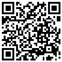 QR Code for bitcoin:litecoin:MAjLSTKFmzdVBq3avwLddZx6AXDncY8oHZ