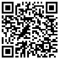 QR Code for bitcoin:litecoin:MAjN9DA8Jo9Av938gXbb6By73MNC9XfCXg