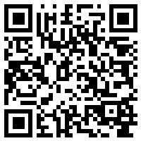 QR Code for bitcoin:litecoin:MAjPbdfXTjNTAGUfiZUTftaQ68mc5MVfTr