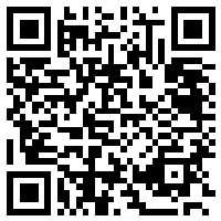 QR Code for bitcoin:litecoin:MAjTMHiem77S6dF95TZdJo6chfPYyCmgh2