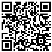 QR Code for bitcoin:litecoin:MAjUmSSSnFSufH1pge5JHUaRx9WFwY2F4Z