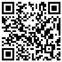 QR Code for bitcoin:litecoin:MAjVZJXf28S9rqQ73dtJFSC2YZSNVMvAAs