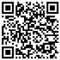 QR Code for bitcoin:litecoin:MAjVZkaWcW7cv4G2N2XyZJSb5s2hNyiLG7