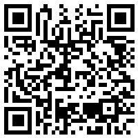 QR Code for bitcoin:litecoin:MAjb1MMMaeqr3ckF7a892phJUDq94wEBbA