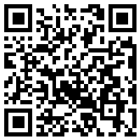 QR Code for bitcoin:litecoin:MAjeTASqUymay3P3GbPMXR1dDzSX5ZP8mK