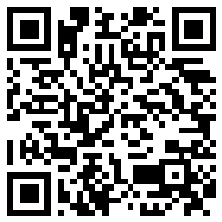 QR Code for bitcoin:litecoin:MAjgXTewB9nQ1NesFwmbPRp4uSf472E2Fa