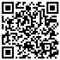 QR Code for bitcoin:litecoin:MAjitkkoWgBYrkAEc6Paum12vQP3G4QLoz