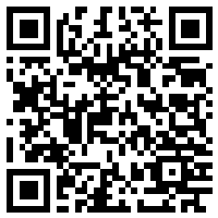 QR Code for bitcoin:litecoin:MAjjD7hT13YPC3uehM4BjsJwfjvweKX8Az