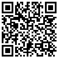 QR Code for bitcoin:litecoin:MAjkgB2feVdtNFFPw751vgZhCy5GU33aa1