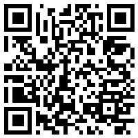 QR Code for bitcoin:litecoin:MAjkoAovKDNmcavZJCtrhocP2LVCYBAhjL