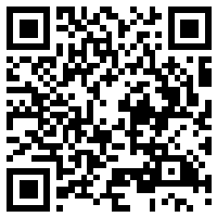 QR Code for bitcoin:litecoin:MAjoX8dbs8K5L6unSYJYspWmKtxz5Lbd6Z