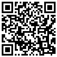 QR Code for bitcoin:litecoin:MAjp69WNyhGGGWZS1kSFWcAPuFDByCoghi