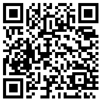 QR Code for bitcoin:litecoin:MAjrxAbEdfC3wWvcPoF69v8wdoL6sbzzkC