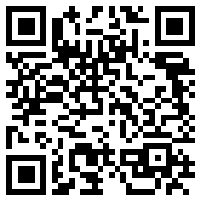 QR Code for bitcoin:litecoin:MAjzBfGeXKpZAgFSUBcfDxEideeU8AcqAY
