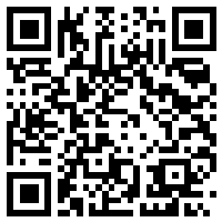 QR Code for bitcoin:litecoin:MAk4TM779r9vUPmiXhf7jTuottAVG4FRB2