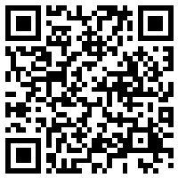 QR Code for bitcoin:litecoin:MAk4kJCU16Jb34Zoi3ERDpqaARBfp6XAxj