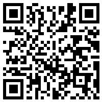 QR Code for bitcoin:litecoin:MAkCXVKc9p7ZXFuXx2PujJApTxaFdMKaUY