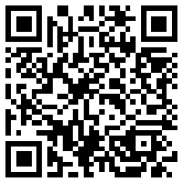 QR Code for bitcoin:litecoin:MAkFHNohUPzoCXFFaA3va7xMY4KuLufUnE