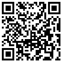 QR Code for bitcoin:litecoin:MAkHbSU8ffaQFpRW77FJ2Gg9tZVyzAzmDA