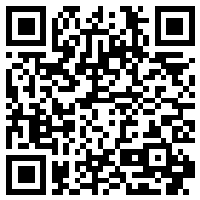 QR Code for bitcoin:litecoin:MAkPX67Fg81wmoL8f7eqdCDsTVnuWvA3oV