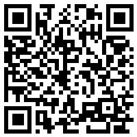 QR Code for bitcoin:litecoin:MAkPgSsy8TDFctzbQbDPD5mkeJrMJAsPqD