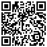 QR Code for bitcoin:litecoin:MAkTpgHAfT4Q177TYL8xzQLMDPbRRRLNL6