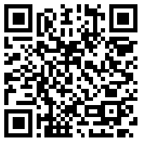 QR Code for bitcoin:litecoin:MAkUEJV4YMea18RQx2zt2vrsEhWMthc8mm