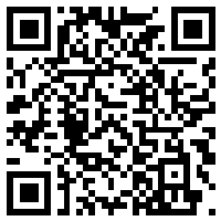 QR Code for bitcoin:litecoin:MAkVhCDQSTFQKEw6JWf2CbCdrpcw3d4MMX