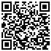 QR Code for bitcoin:litecoin:MAkXwBw2cYVNXo7RmmaR63Rc1Y1ZCt6vCc