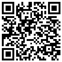 QR Code for bitcoin:litecoin:MAkYbBYTnjU5Ho2FNTQ9bC7Pw44Gc59e31