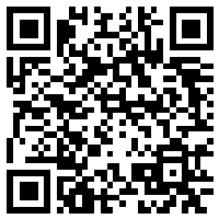 QR Code for bitcoin:litecoin:MAkZ925VXfzA2sCc5HMN4s5m2ZzTQCapcN