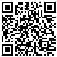 QR Code for bitcoin:litecoin:MAkZBne3mDo5Pi5A3iFdAqnBk1pXMMZmSo