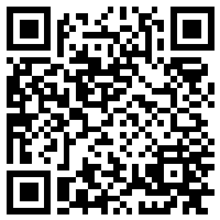 QR Code for bitcoin:litecoin:MAkhNo1fk3cbhttHVfUB7FzMrw4LZnnX23