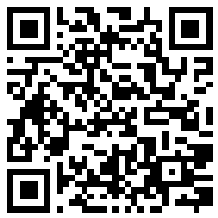 QR Code for bitcoin:litecoin:MAkkAK4UtjZF2ikdBhGMy4K9mq2LnbnbVT