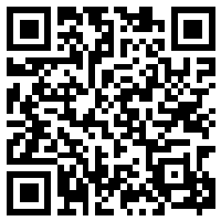 QR Code for bitcoin:litecoin:MAkpjB9jA3CPDU2TDiRAwUbUNiFfR716ZS