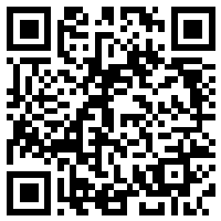 QR Code for bitcoin:litecoin:MAkrgMJZ27UoExd65Mh81sBJGAoEdFXPda
