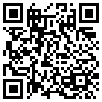 QR Code for bitcoin:litecoin:MAktmXb3Jfkjmf9ABby3gECfNtr8CNFB3H