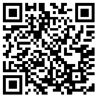 QR Code for bitcoin:litecoin:MAkwhFLVSMXnnJK5ffn4SjoaXYMsD3FWNH