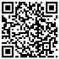 QR Code for bitcoin:litecoin:MAm38UWH1M7cQ4wHVdDU2upJQuU6C99b4D