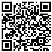QR Code for bitcoin:litecoin:MAm4khFMrfN2YPkfssvG9rw6izzBudDvsL