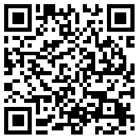 QR Code for bitcoin:litecoin:MAmBXP8ru3Psn45aZjmx2epjgM8z1PmWNH