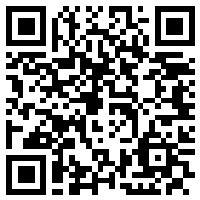 QR Code for bitcoin:litecoin:MAmBkhARNBU2s53saP9cdcbWzUNpLUx4T6