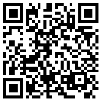 QR Code for bitcoin:litecoin:MAmHc9G3QRYmAFWjo6hs53TPoGJ8sJwwkT