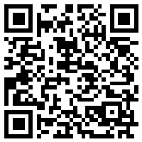 QR Code for bitcoin:litecoin:MAmJerrXY81CNuHT2DDFP6RweebvNdFNFw