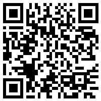 QR Code for bitcoin:litecoin:MAmK3pkmSWipvq1KPJrDPcUEGq6rsJsKLU
