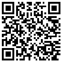 QR Code for bitcoin:litecoin:MAmKpZttKfbcQG29dy1XKXWFvLuSod6ix4